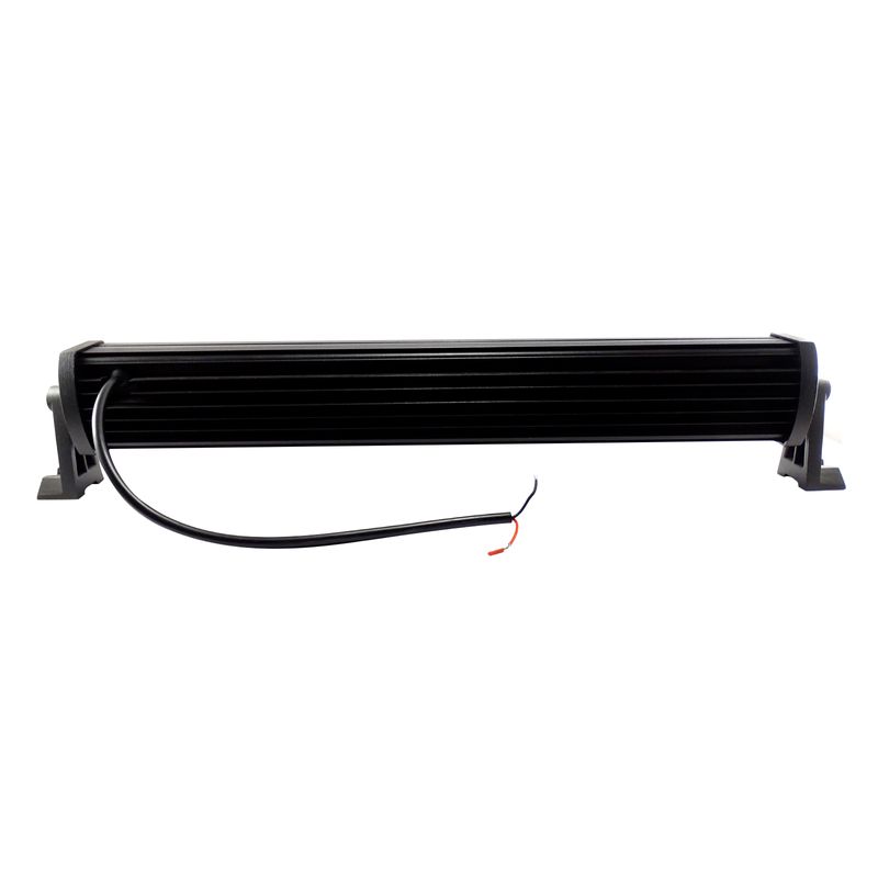 013311-BARRA-LED-RECTA-55CM-120W-40LED-IAL-120BE-04