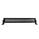 013312-BARRA-LED-RECTA-55CM-120W-40LED-LUJO-C-ALEM-IAL-120BL-01