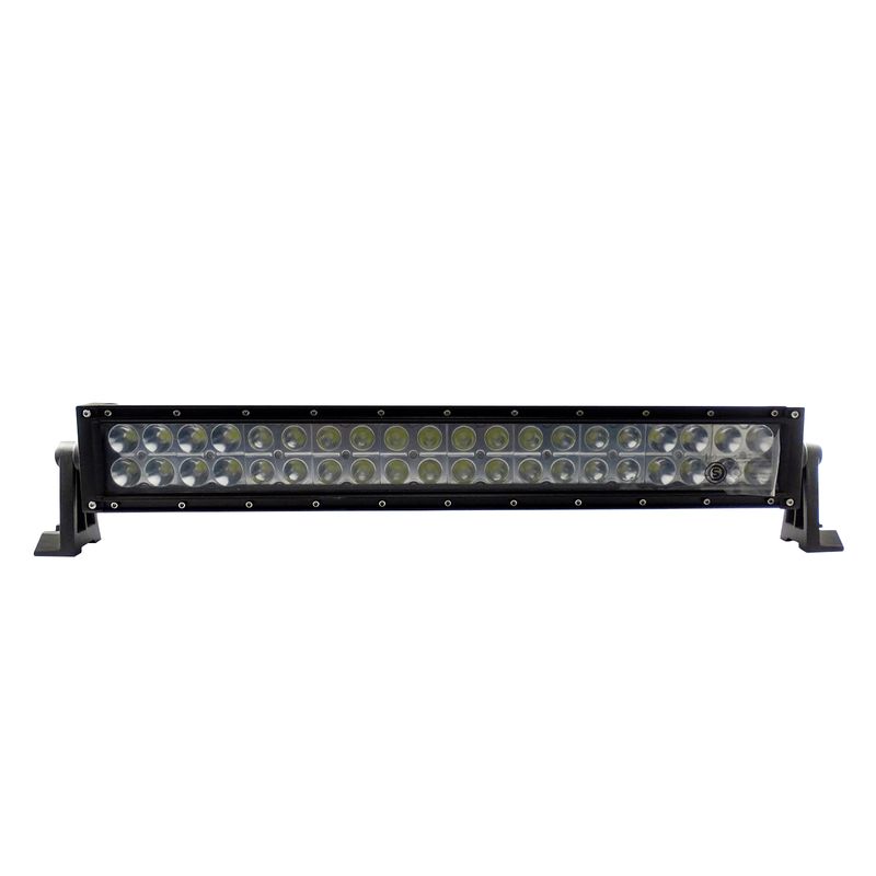 013312-BARRA-LED-RECTA-55CM-120W-40LED-LUJO-C-ALEM-IAL-120BL-01