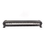 013312-BARRA-LED-RECTA-55CM-120W-40LED-LUJO-C-ALEM-IAL-120BL-02