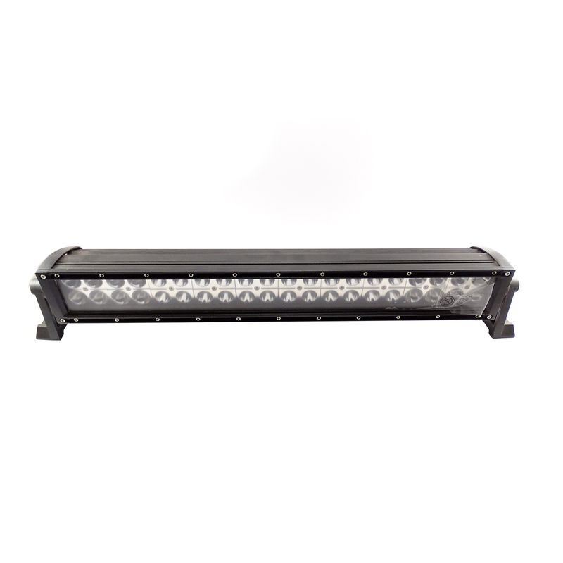 013312-BARRA-LED-RECTA-55CM-120W-40LED-LUJO-C-ALEM-IAL-120BL-02