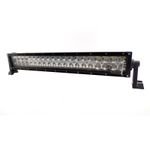 013312-BARRA-LED-RECTA-55CM-120W-40LED-LUJO-C-ALEM-IAL-120BL-03