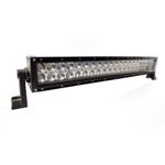 013312-BARRA-LED-RECTA-55CM-120W-40LED-LUJO-C-ALEM-IAL-120BL-04