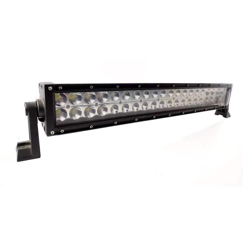 013312-BARRA-LED-RECTA-55CM-120W-40LED-LUJO-C-ALEM-IAL-120BL-04