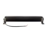 013312-BARRA-LED-RECTA-55CM-120W-40LED-LUJO-C-ALEM-IAL-120BL-05