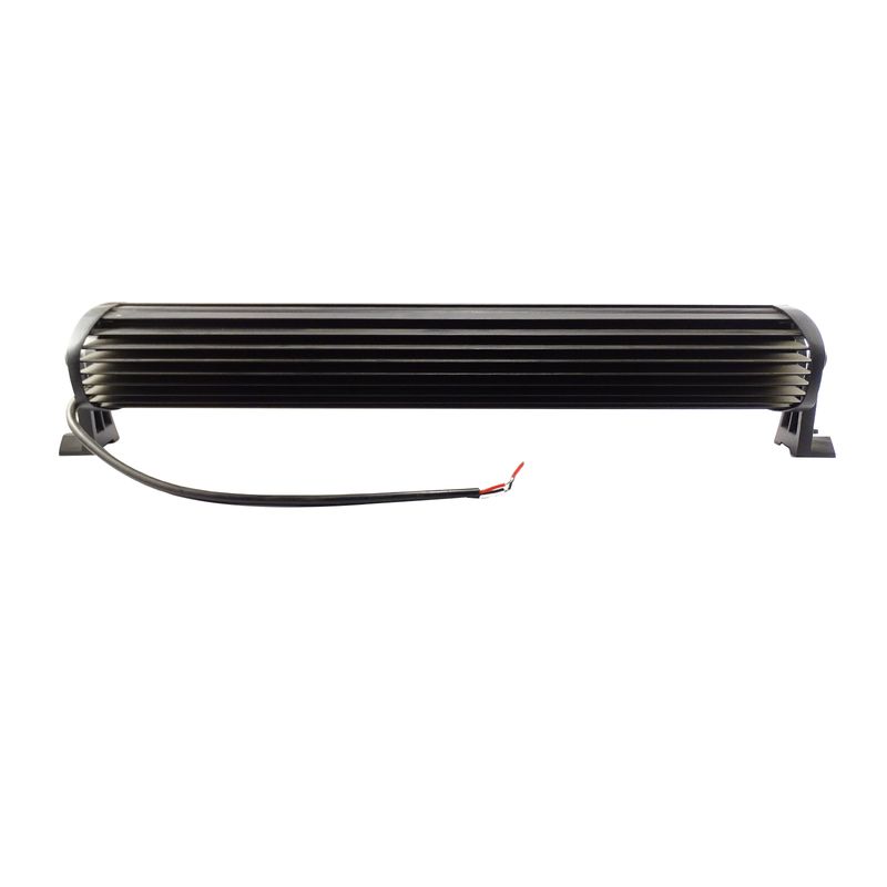 013312-BARRA-LED-RECTA-55CM-120W-40LED-LUJO-C-ALEM-IAL-120BL-05
