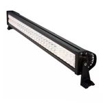 013313-BARRA-LED-RECTA-80CM-180W-60LED-IAL-180BE-02