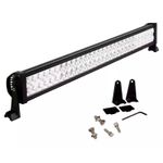 013313-BARRA-LED-RECTA-80CM-180W-60LED-IAL-180BE-03