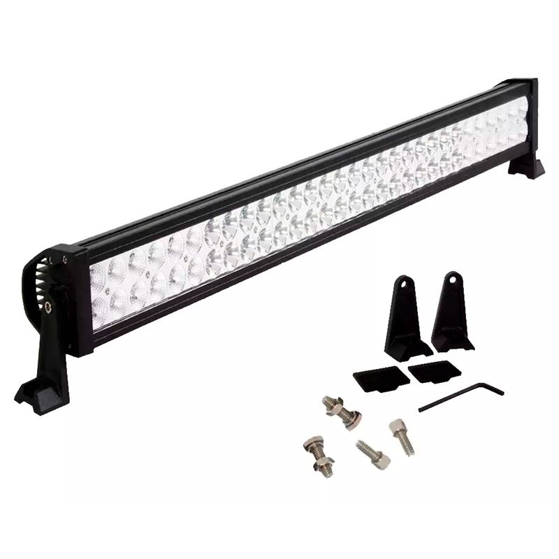 013313-BARRA-LED-RECTA-80CM-180W-60LED-IAL-180BE-03