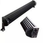013313-BARRA-LED-RECTA-80CM-180W-60LED-IAL-180BE-04