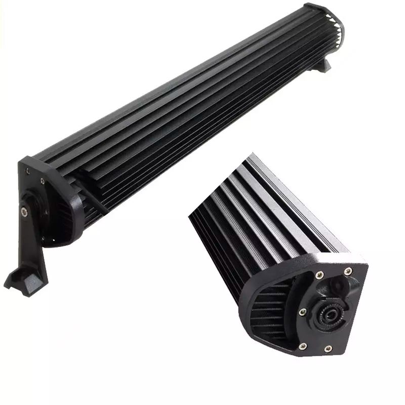 013313-BARRA-LED-RECTA-80CM-180W-60LED-IAL-180BE-04