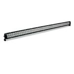 013317-BARRA-LED-RECTA-127CM-288W-96LED-LUJO-C-ALEM-IAL-288BL-01