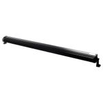 013318-BARRA-LED-RECTA-127CM-300W-100LED-IAL-300BE-02