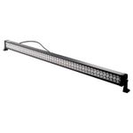 013318-BARRA-LED-RECTA-127CM-300W-100LED-IAL-300BE-01
