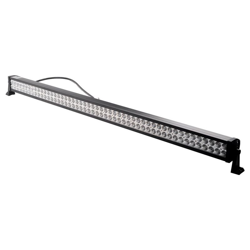 013318-BARRA-LED-RECTA-127CM-300W-100LED-IAL-300BE-01