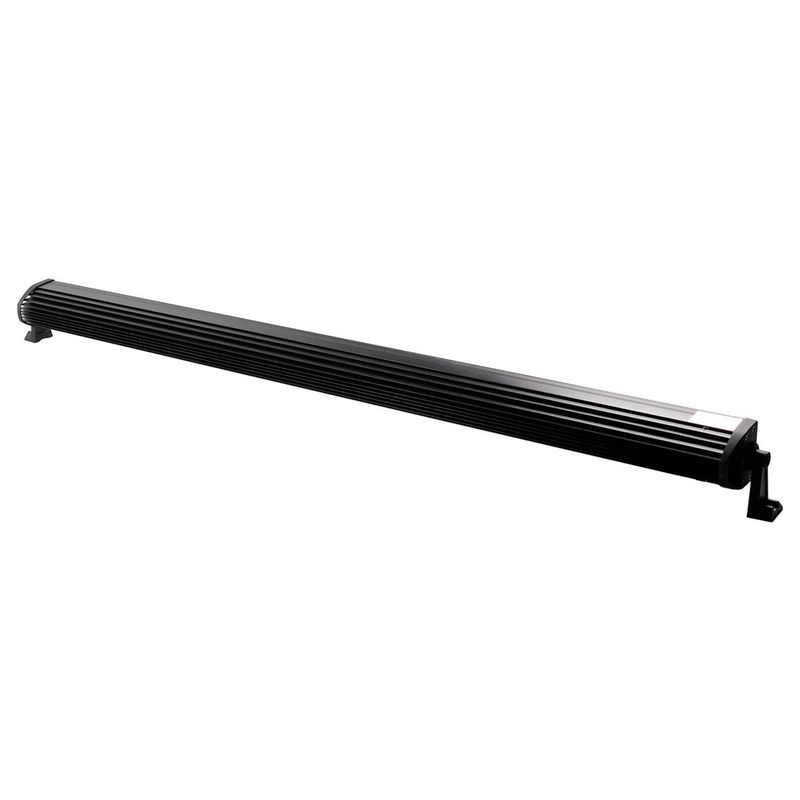 013318-BARRA-LED-RECTA-127CM-300W-100LED-IAL-300BE-02