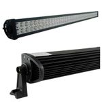 013318-BARRA-LED-RECTA-127CM-300W-100LED-IAL-300BE-03