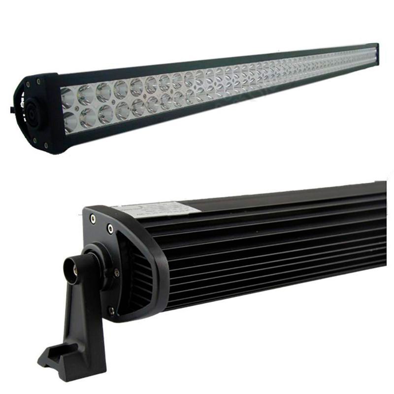 013318-BARRA-LED-RECTA-127CM-300W-100LED-IAL-300BE-03