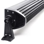 013318-BARRA-LED-RECTA-127CM-300W-100LED-IAL-300BE-04