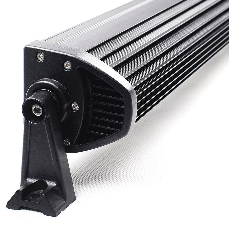 013318-BARRA-LED-RECTA-127CM-300W-100LED-IAL-300BE-04