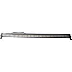 013318-BARRA-LED-RECTA-127CM-300W-100LED-IAL-300BE-05