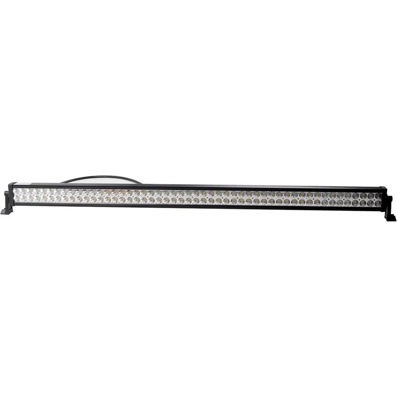 013318-BARRA-LED-RECTA-127CM-300W-100LED-IAL-300BE-05