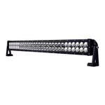 013314-BARRA-LED-RECTA-80CM-180W-60LED-LUJO-C-ALEM-IAL-180BL-01