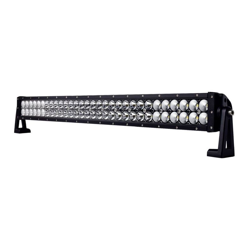 013314-BARRA-LED-RECTA-80CM-180W-60LED-LUJO-C-ALEM-IAL-180BL-01