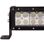 013314-BARRA-LED-RECTA-80CM-180W-60LED-LUJO-C-ALEM-IAL-180BL-02