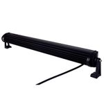 013314-BARRA-LED-RECTA-80CM-180W-60LED-LUJO-C-ALEM-IAL-180BL-03