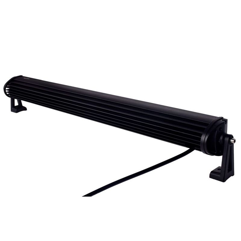013314-BARRA-LED-RECTA-80CM-180W-60LED-LUJO-C-ALEM-IAL-180BL-03
