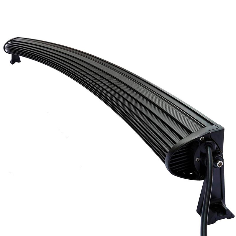 013316-BARRA-LED-CURVA-115CM-240W-80LED-LUJO-CALEM-IAL-240BU-04