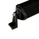 013316-BARRA-LED-CURVA-115CM-240W-80LED-LUJO-CALEM-IAL-240BU-03