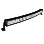 013315-BARRA-LED-CURVA-80CM-180W-60LED-LUJO-IAL-180BU-01