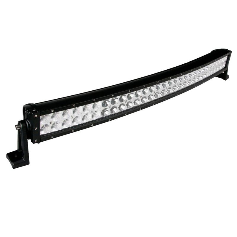 013315-BARRA-LED-CURVA-80CM-180W-60LED-LUJO-IAL-180BU-01
