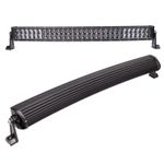 013315-BARRA-LED-CURVA-80CM-180W-60LED-LUJO-IAL-180BU-02