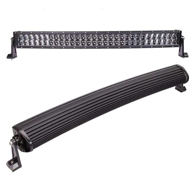 013315-BARRA-LED-CURVA-80CM-180W-60LED-LUJO-IAL-180BU-02