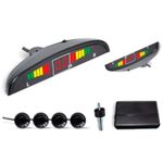013284-SENSOR-DE-ESTACIONAMIENTO-C-DISPLAY-VA-058-01