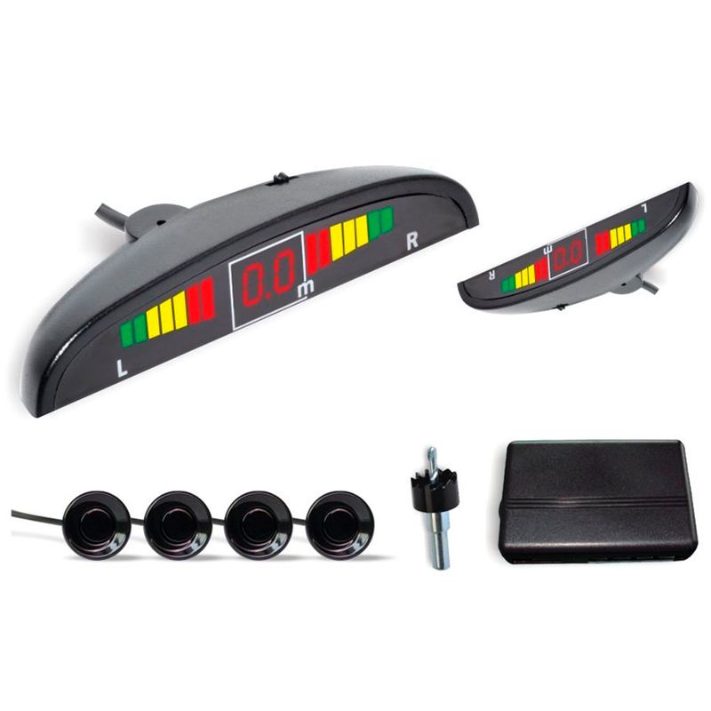 013284-SENSOR-DE-ESTACIONAMIENTO-C-DISPLAY-VA-058-01