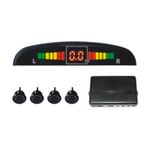 013284-SENSOR-DE-ESTACIONAMIENTO-C-DISPLAY-VA-058-02