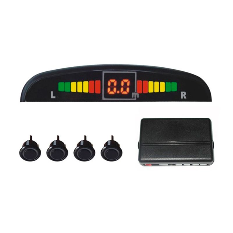 013284-SENSOR-DE-ESTACIONAMIENTO-C-DISPLAY-VA-058-02