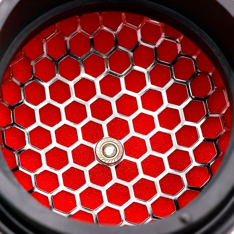 006281-FILTRO-DE-AIRE-CONICO-ROJO-02
