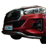 defensa-talampaya_toyota-hilux-2016-_012270_04