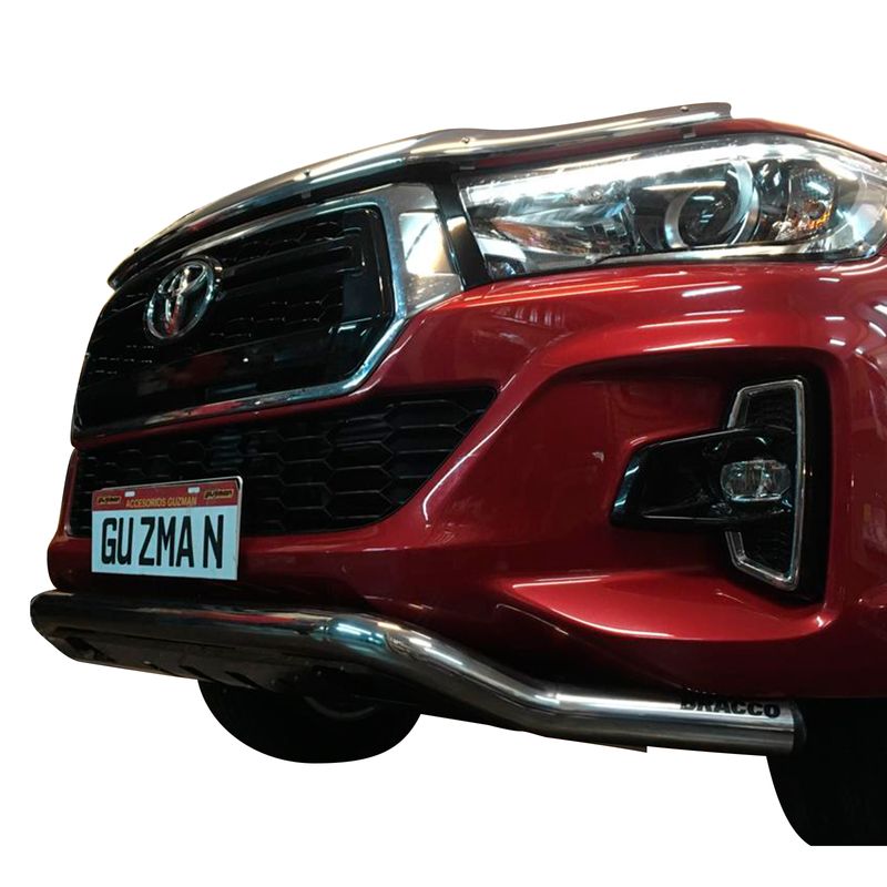defensa-talampaya_toyota-hilux-2016-_012270_04