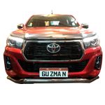 defensa-talampaya_toyota-hilux-2016-_012270_05