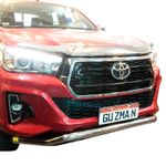 defensa-talampaya_toyota-hilux-2016-_012270_06