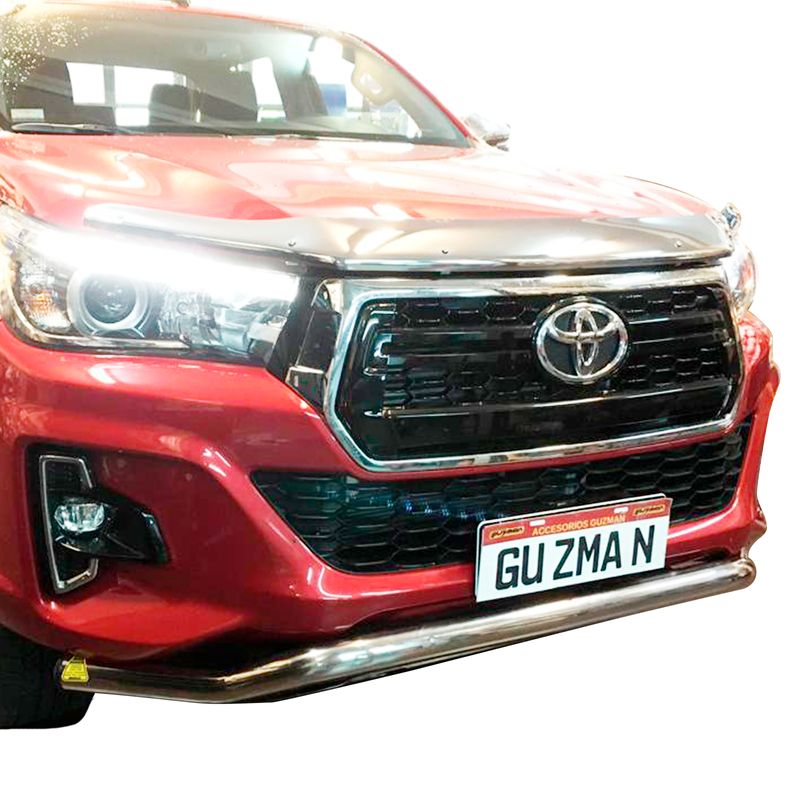 defensa-talampaya_toyota-hilux-2016-_012270_06