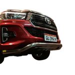 defensa-talampaya_toyota-hilux-2016-_012270_07