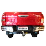 enganche-pesado_toyota-hilux-2016-_012267_03