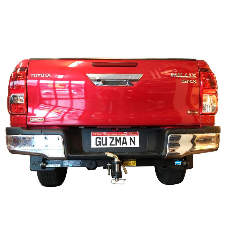 enganche-pesado_toyota-hilux-2016-_012267_03